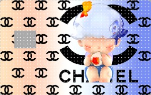 credit card- 174